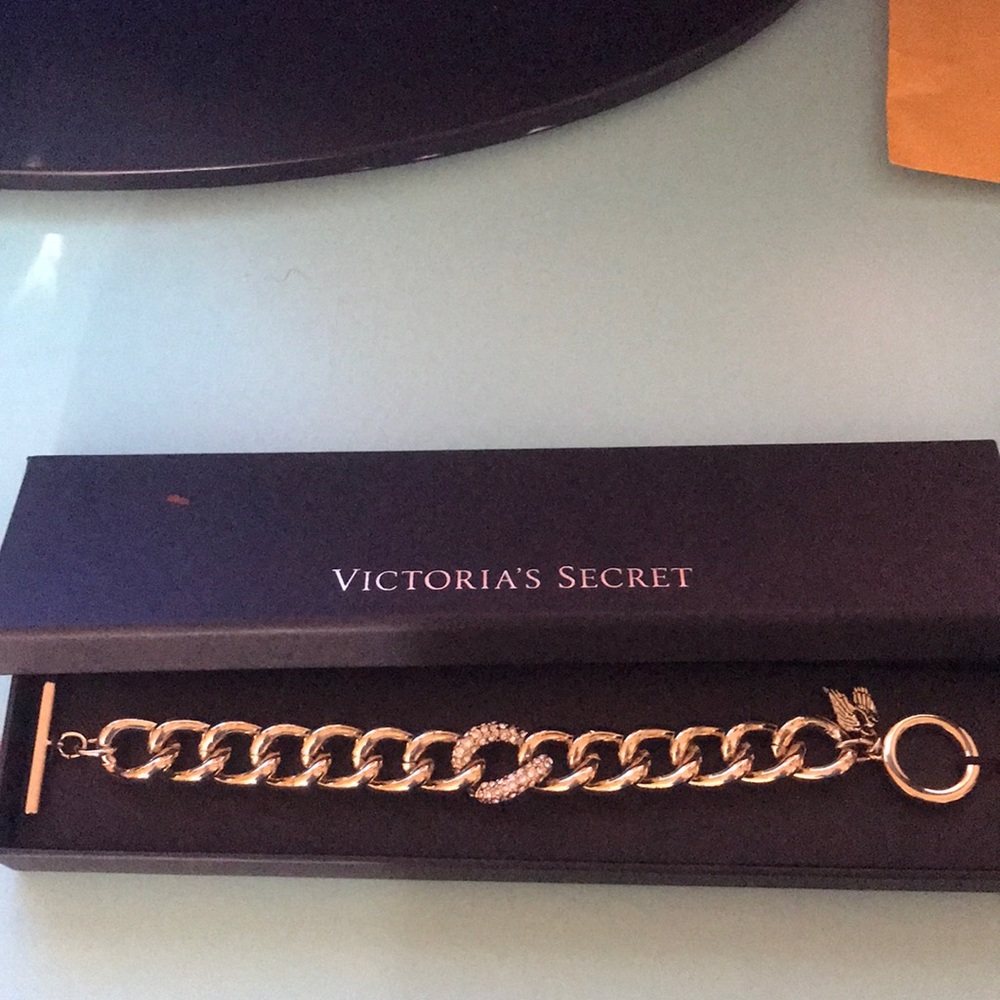 Victoria’s Secret Bracelet